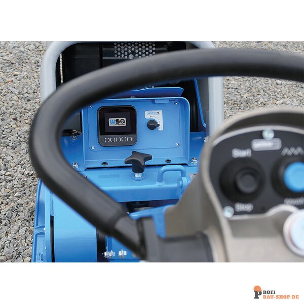 webermt/Weber MT_116830_116831_116820_116822_116825_116832_116833_2